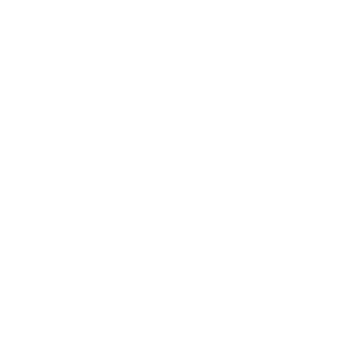 window window