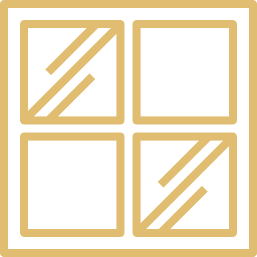 window window